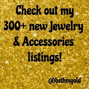 Something For Everyone!